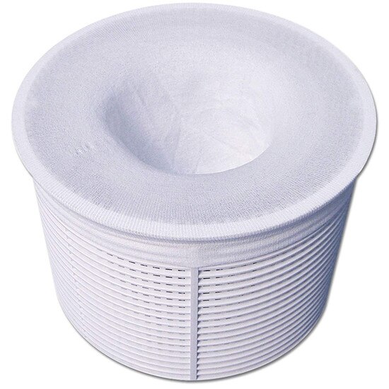 Skimmer Basket Socks